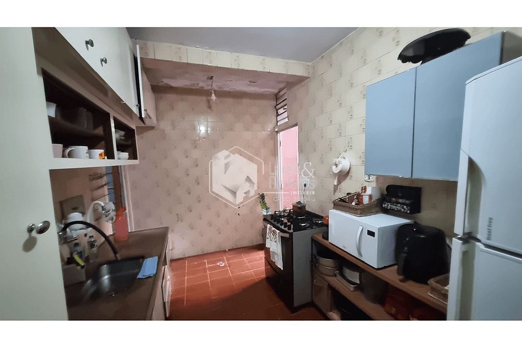 Casa à venda com 4 quartos, 172m² - Foto 18