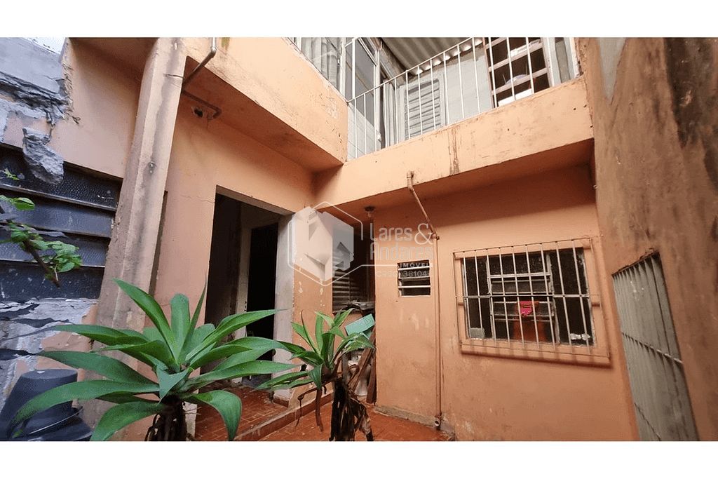 Casa à venda com 4 quartos, 172m² - Foto 11