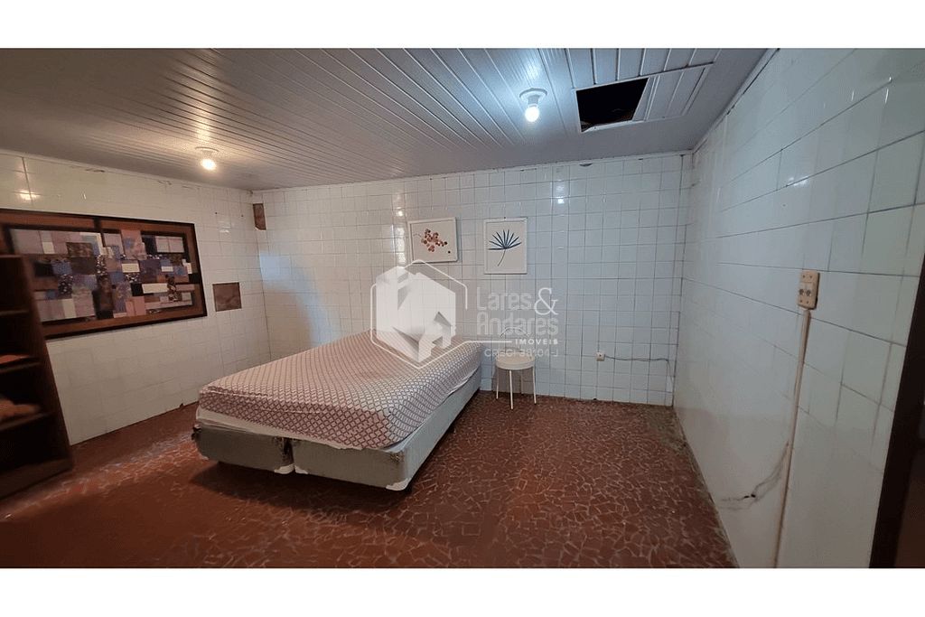 Casa à venda com 4 quartos, 172m² - Foto 5