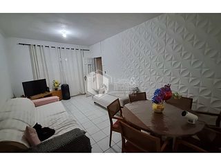 Foto do Casa-Casa à venda 4 Quartos 1 Suite 2 Vagas 172M² Jardim Bonfiglioli São Paulo - SP