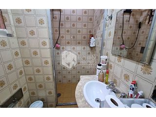 Foto do Casa-Casa à venda 4 Quartos 1 Suite 2 Vagas 172M² Jardim Bonfiglioli São Paulo - SP