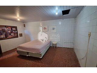 Foto do Casa-Casa à venda 4 Quartos 1 Suite 2 Vagas 172M² Jardim Bonfiglioli São Paulo - SP