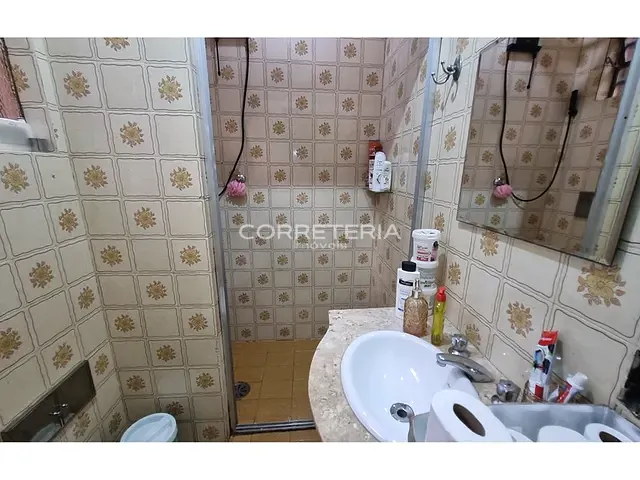 Casa 4 quartos e 3 banheiros, à venda, no bairro Jardim Bonfiglioli em São Paulo