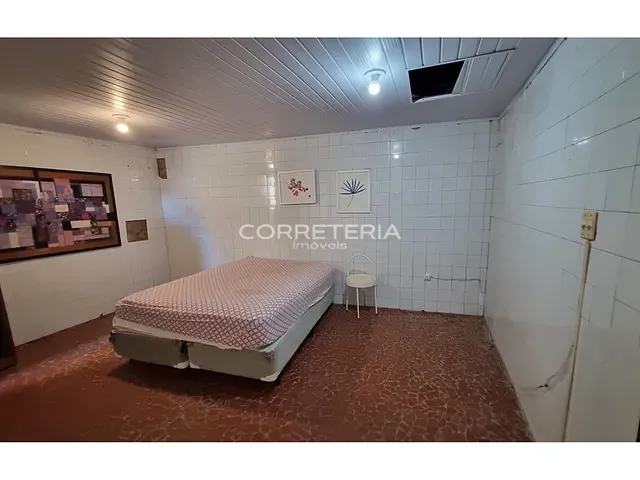 Casa 4 quartos e 3 banheiros, à venda, no bairro Jardim Bonfiglioli em São Paulo