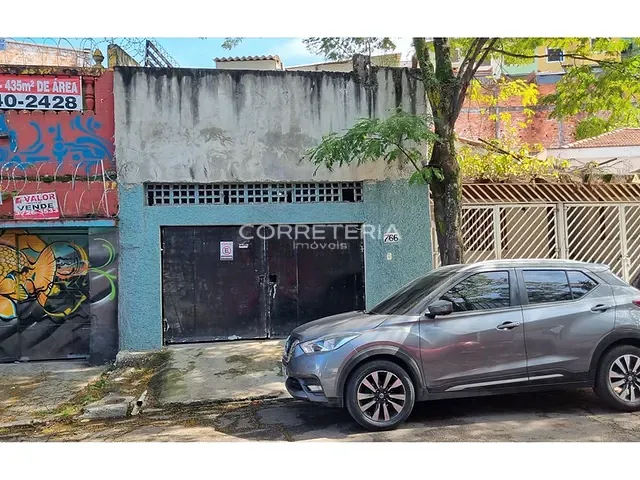 Casa 4 quartos e 3 banheiros, à venda, no bairro Jardim Bonfiglioli em São Paulo