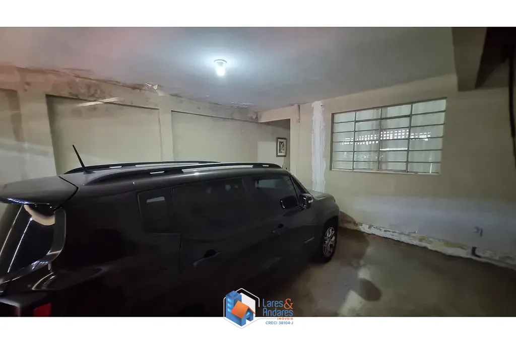 Casa, 4 quartos, 172 m² - Foto 20
