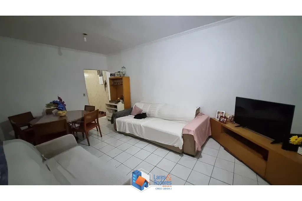 Casa, 4 quartos, 172 m² - Foto 19