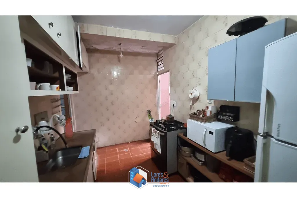 Casa, 4 quartos, 172 m² - Foto 18
