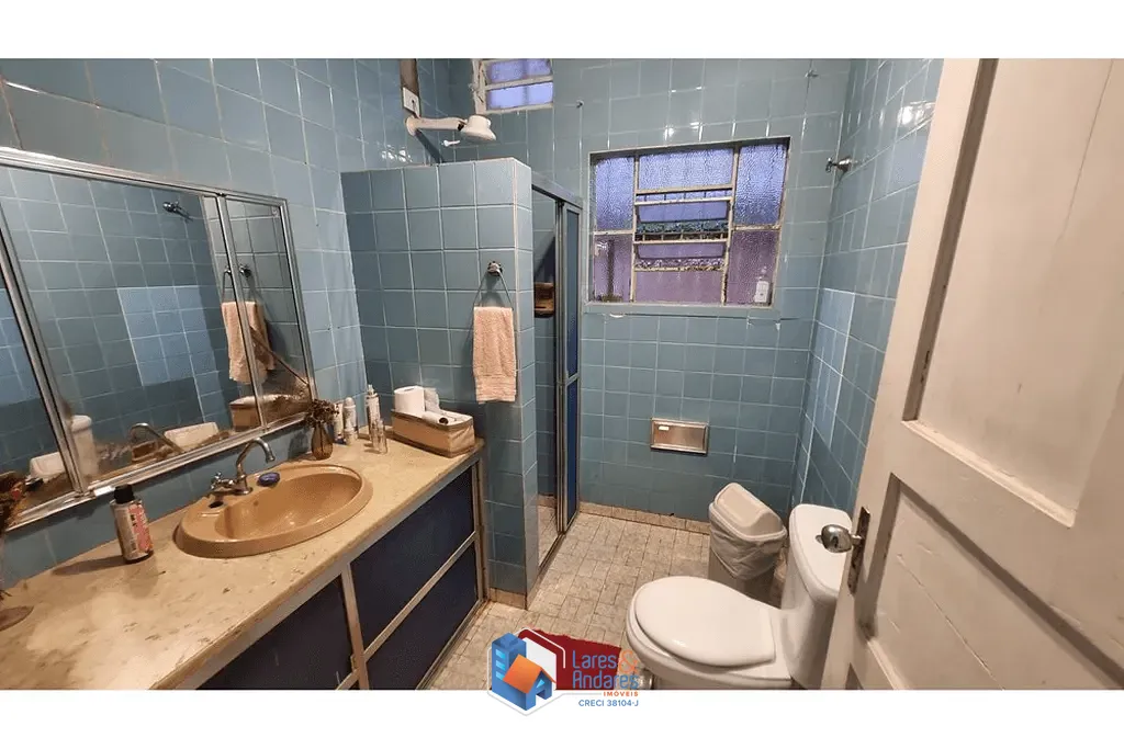 Casa, 4 quartos, 172 m² - Foto 16