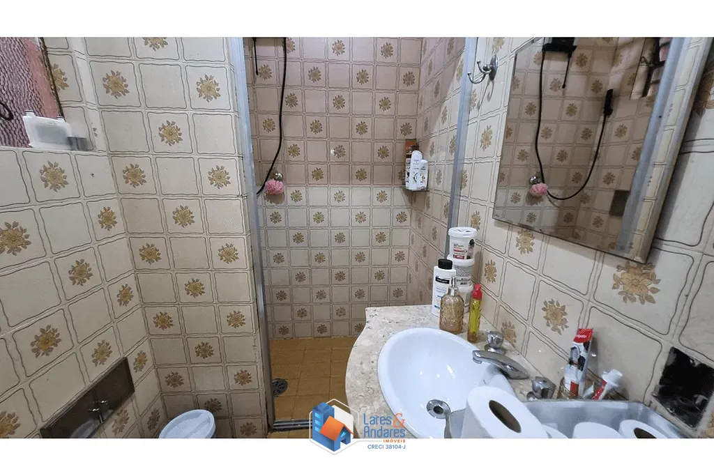 Casa, 4 quartos, 172 m² - Foto 2