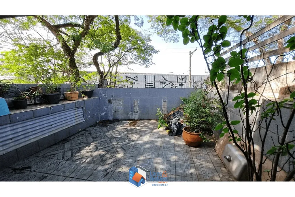 Casa, 4 quartos, 172 m² - Foto 10