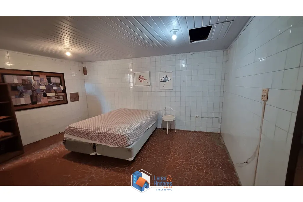 Casa, 4 quartos, 172 m² - Foto 5