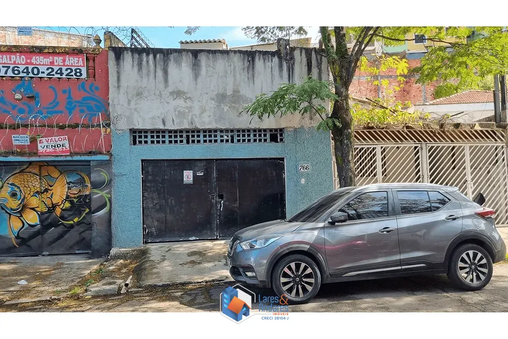 Casa, 4 quartos, 172 m² - Foto 4