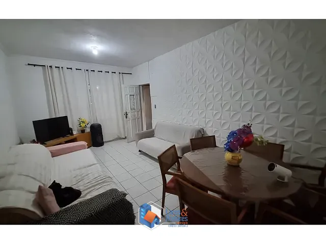 Casa 4 quartos e 3 banheiros, à venda, no bairro Jardim Bonfiglioli em São Paulo