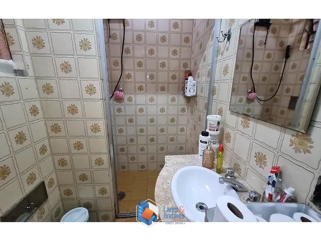 Casa 4 quartos e 3 banheiros, à venda, no bairro Jardim Bonfiglioli em São Paulo