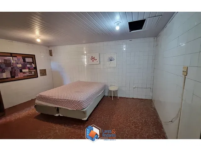 Casa 4 quartos e 3 banheiros, à venda, no bairro Jardim Bonfiglioli em São Paulo