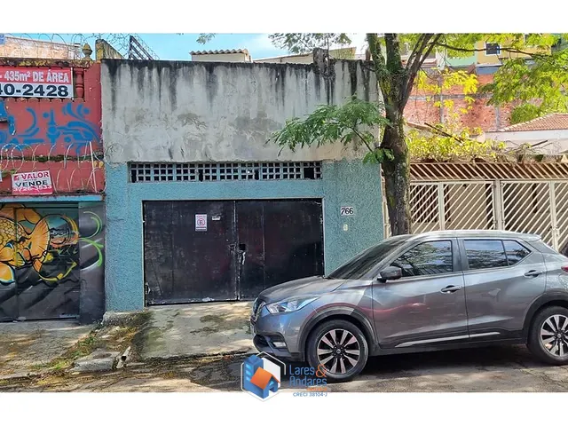 Casa 4 quartos e 3 banheiros, à venda, no bairro Jardim Bonfiglioli em São Paulo
