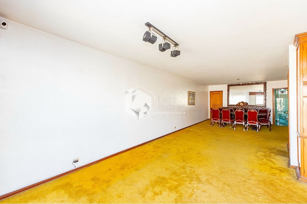 Apartamento à venda com 3 quartos, 254m² - Foto 28