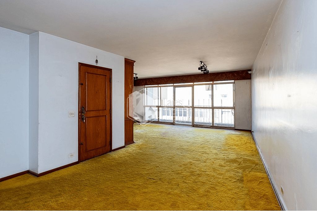 Apartamento à venda com 3 quartos, 254m² - Foto 27