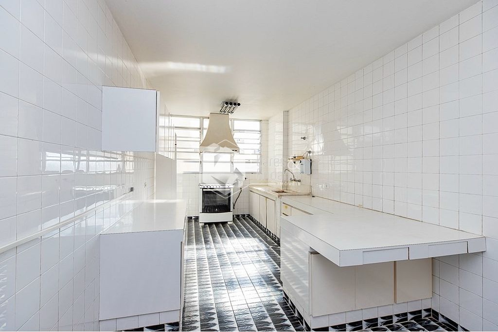 Apartamento à venda com 3 quartos, 254m² - Foto 21
