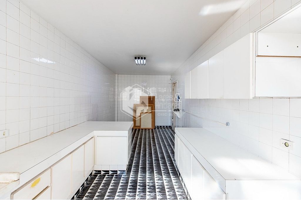 Apartamento à venda com 3 quartos, 254m² - Foto 20
