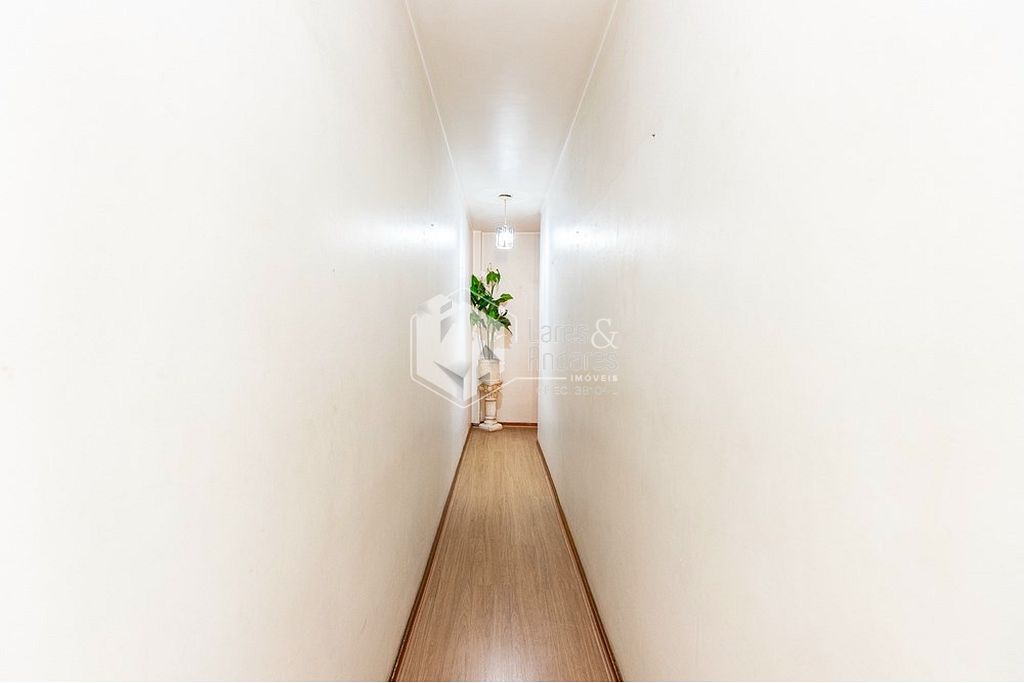 Apartamento à venda com 3 quartos, 254m² - Foto 19