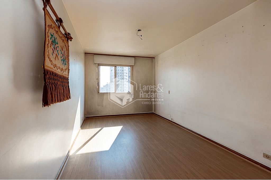 Apartamento à venda com 3 quartos, 254m² - Foto 7