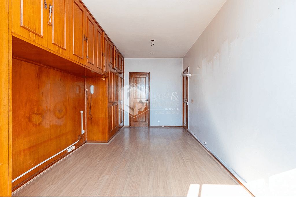Apartamento à venda com 3 quartos, 254m² - Foto 11