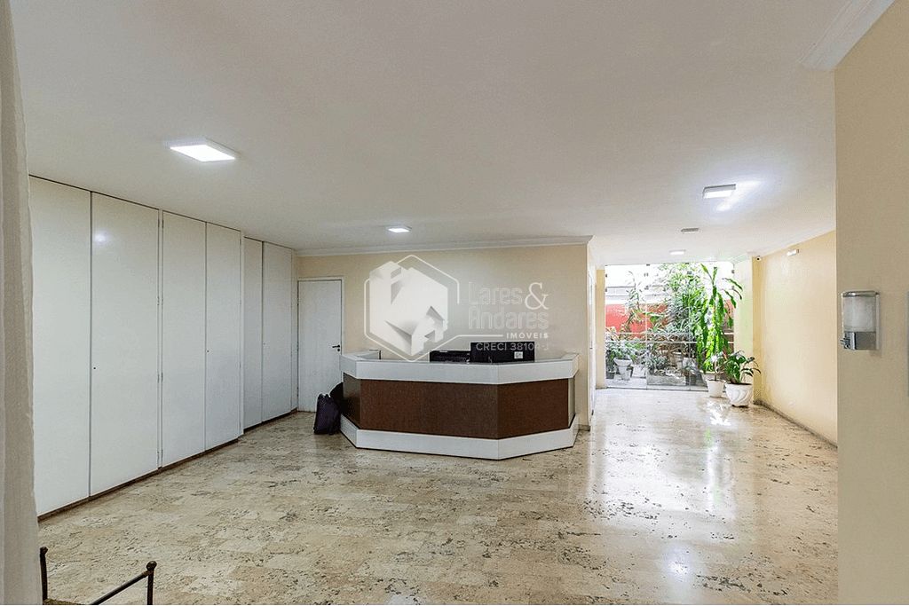 Apartamento à venda com 3 quartos, 254m² - Foto 16