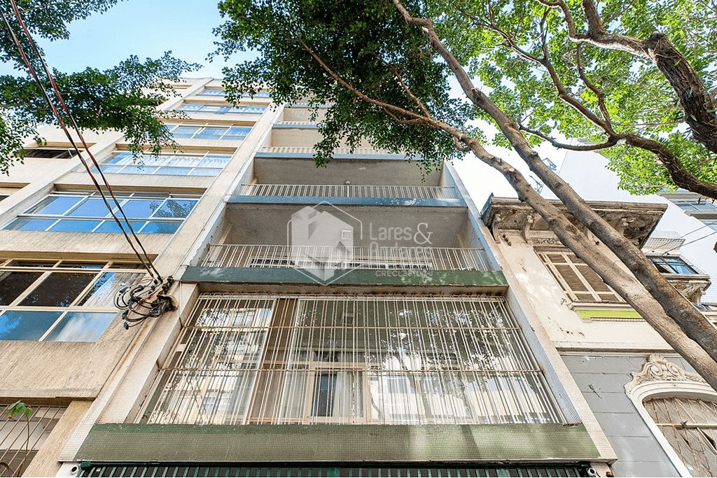 Apartamento à venda com 3 quartos, 254m² - Foto 17