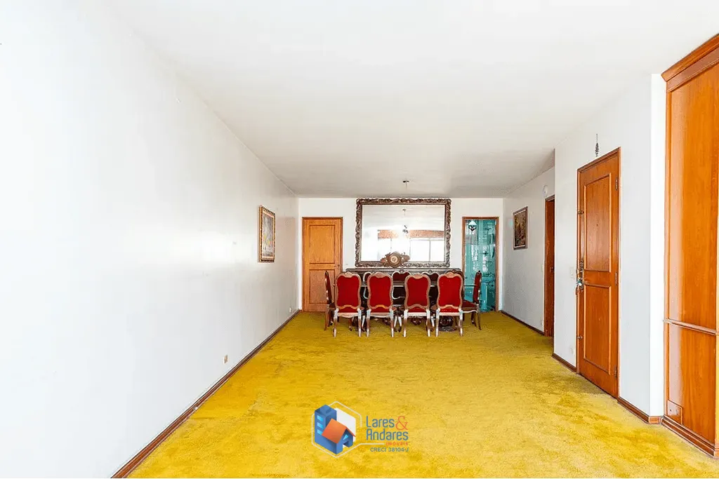 Apartamento, 3 quartos, 254 m² - Foto 31