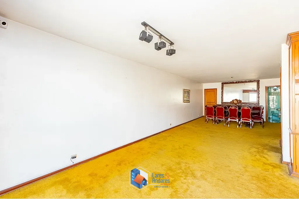 Apartamento, 3 quartos, 254 m² - Foto 28