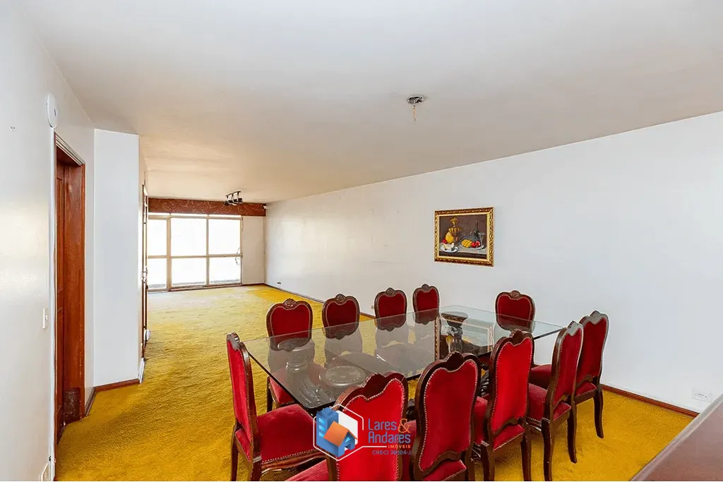 Apartamento, 3 quartos, 254 m² - Foto 26