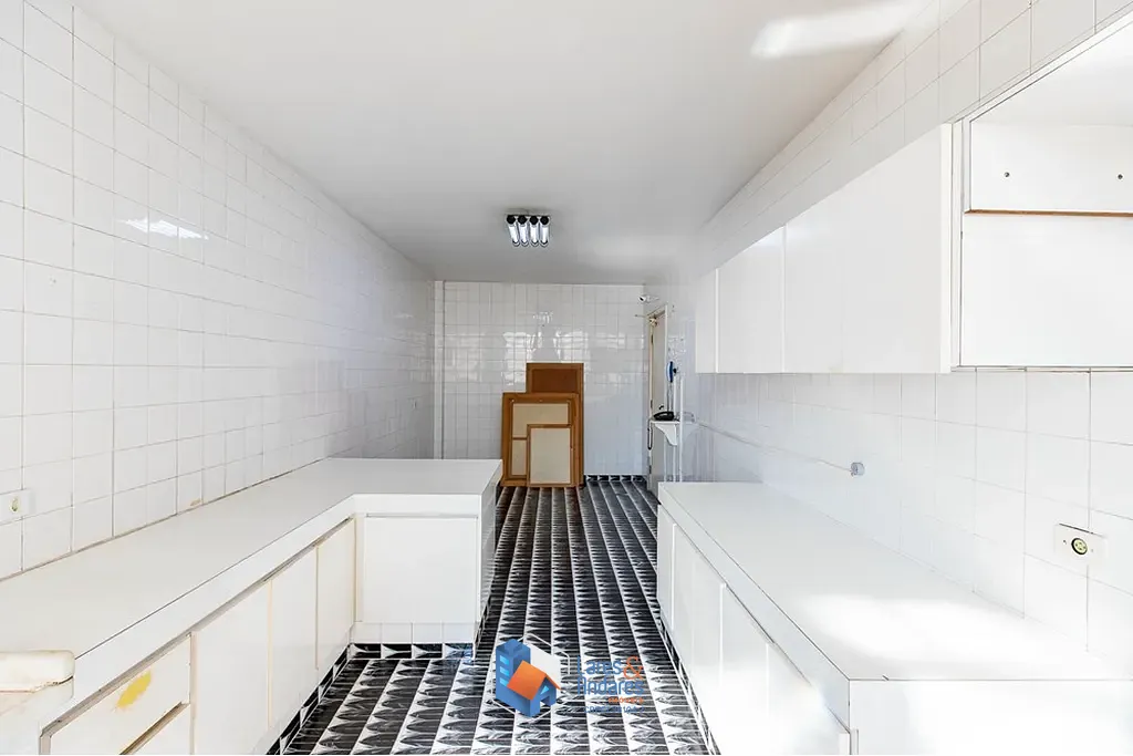 Apartamento, 3 quartos, 254 m² - Foto 20