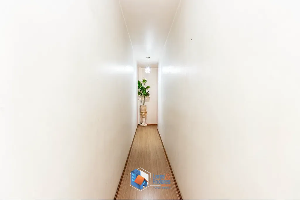 Apartamento, 3 quartos, 254 m² - Foto 19