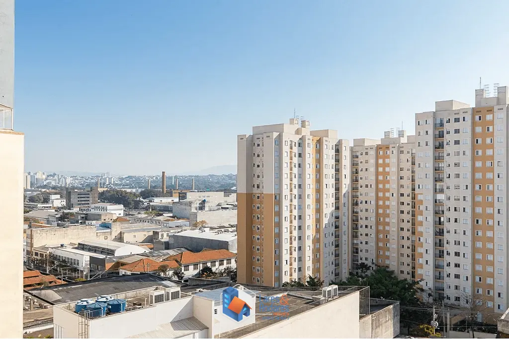 Apartamento, 3 quartos, 254 m² - Foto 6