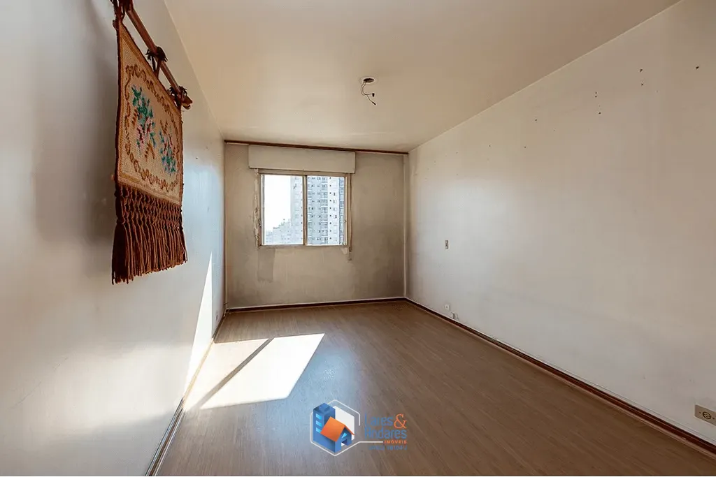 Apartamento, 3 quartos, 254 m² - Foto 7
