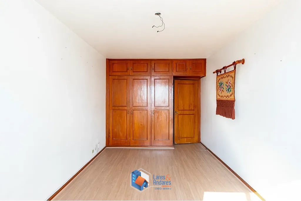 Apartamento, 3 quartos, 254 m² - Foto 8