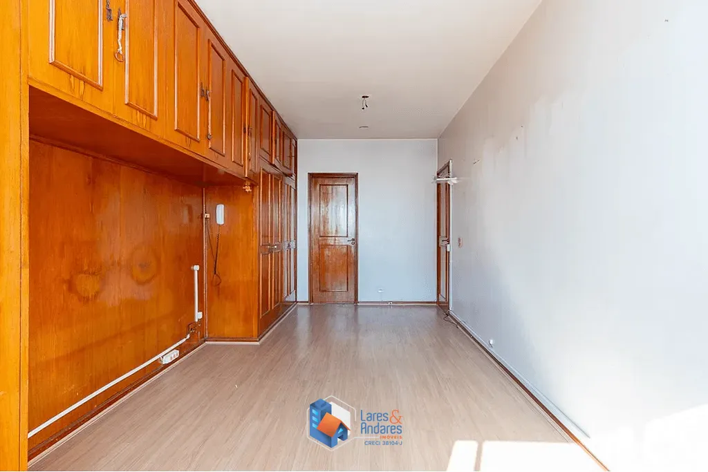 Apartamento, 3 quartos, 254 m² - Foto 11