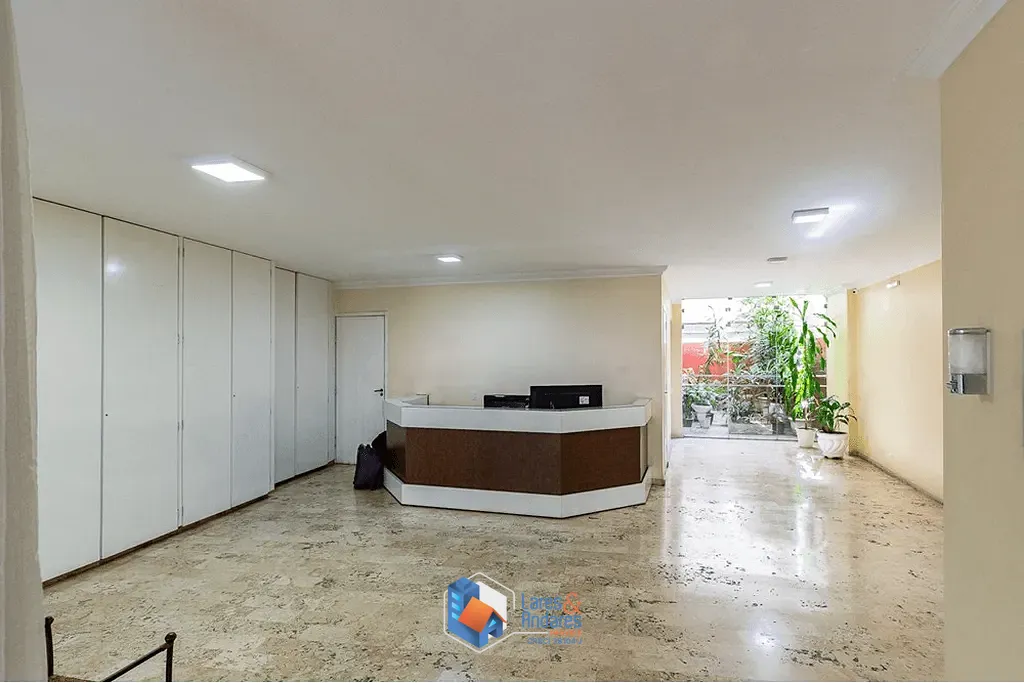 Apartamento, 3 quartos, 254 m² - Foto 16