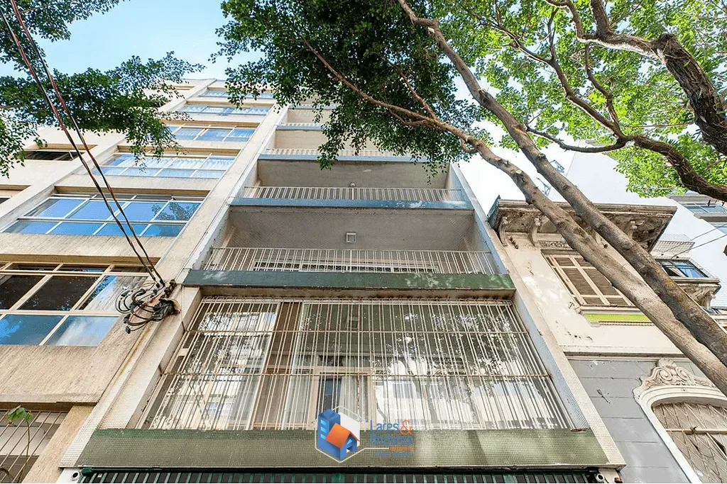 Apartamento, 3 quartos, 254 m² - Foto 17