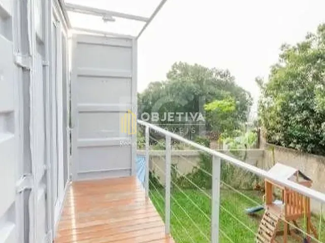 Casa 3 quartos e 3 banheiros, à venda, no bairro Teresópolis em Porto Alegre