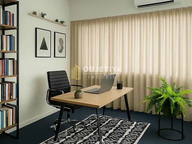 Sala à venda, no bairro Petrópolis em Porto Alegre