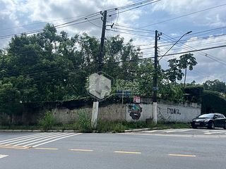 Foto do Terreno-Terreno/Lote Residencial à venda 757M² Fazenda Morumbi São Paulo - SP