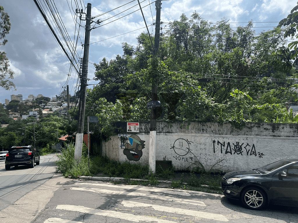 Terreno à venda, 757m² - Foto 4