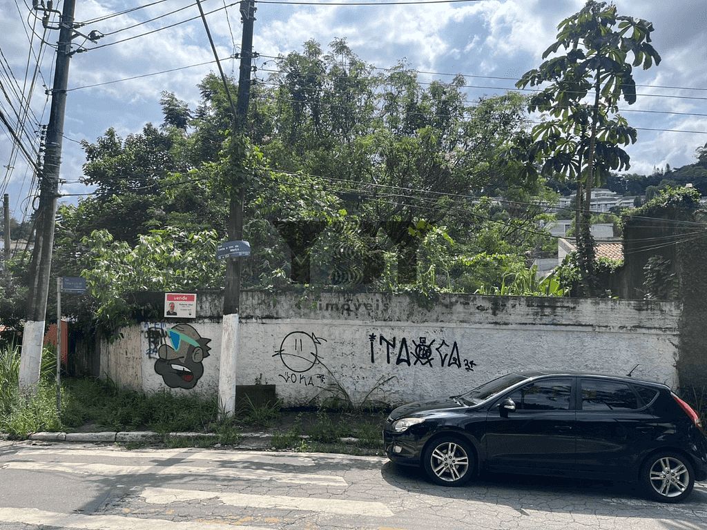 Terreno à venda, 757m² - Foto 6