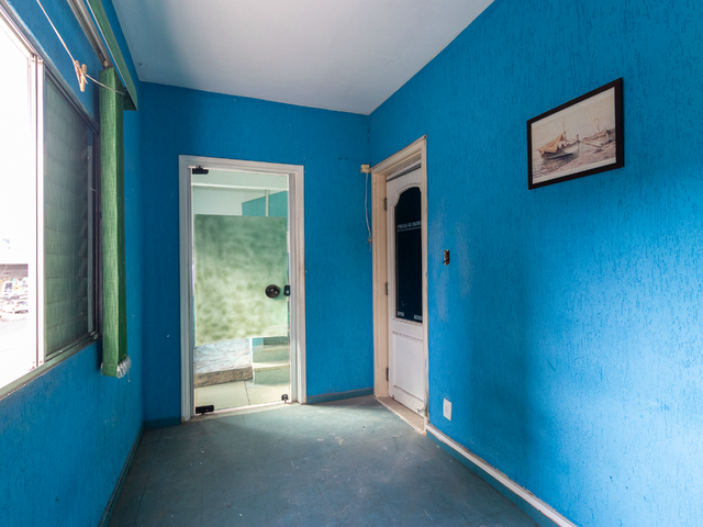 Foto do Loja - Edifício Comercial à venda 300M² Santana São Paulo - SP | Lares e Andares Imóveis