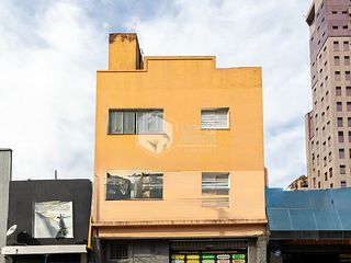 Foto do Loja-Edifício Comercial à venda 300M² Santana São Paulo - SP