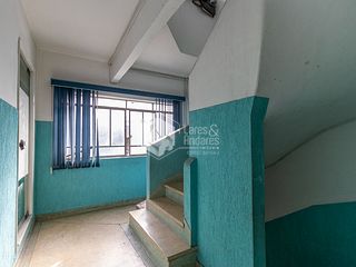 Foto do Loja-Edifício Comercial à venda 300M² Santana São Paulo - SP