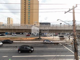 Foto do Loja-Edifício Comercial à venda 300M² Santana São Paulo - SP